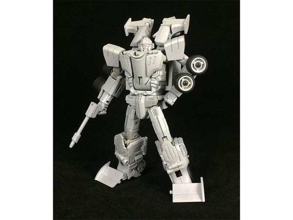 TransFormMission TFM M Series Combiner Images And Preorders For Not Menasor Team  (12 of 15)